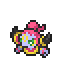 Hoopa
