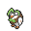 Dartrix