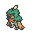 Decidueye