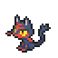 Litten