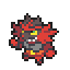 Incineroar
