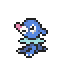 Popplio