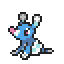 Brionne
