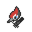 Pikipek