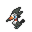 Trumbeak