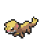 Yungoos