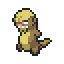 Gumshoos