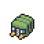 Charjabug