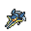 Vikavolt