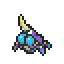 Crabrawler
