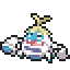 Crabominable