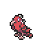 Oricorio