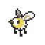 Cutiefly
