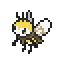 Ribombee