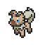 Rockruff