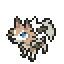 Lycanroc