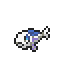 Wishiwashi