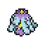 Mareanie