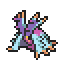 Toxapex