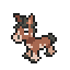 Mudbray