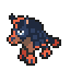 Mudsdale