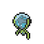 Dewpider