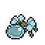 Araquanid