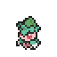 Fomantis