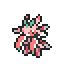 Lurantis