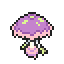 Shiinotic