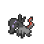 Salandit