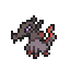 Salazzle