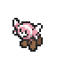 Stufful
