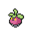 Bounsweet