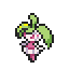 Steenee