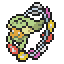 Comfey