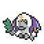 Oranguru