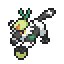 Passimian