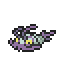 Wimpod