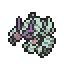 Golisopod