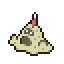Sandygast