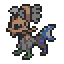 Type: Null