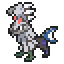 Silvally