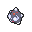 Minior