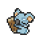 Komala