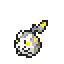 Togedemaru