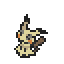 Mimikyu
