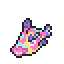 Bruxish