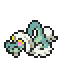 Drampa