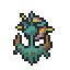 Dhelmise